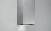  Вытяжка Sirius MO 405 IX