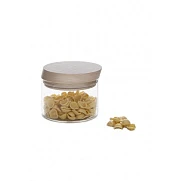  Bugatti Банка для сыпучих продуктов 0,7 л TRATTORIA Ashwood 78-155/07F1L