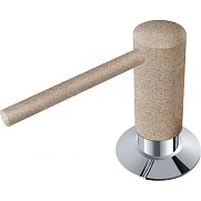  Дозатор для моющего средства Franke Comfort, бежевый