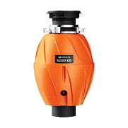  Измельчитель пищевых отходов Omoikiri Nagare 500