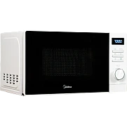  Микроволновая печь Midea AM720C2VR-W