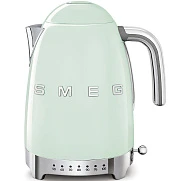  Чайник Smeg KLF04PGEU