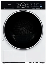  Сушильная машина Midea MD205H80WB/W-RU