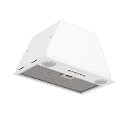  Встраиваемая вытяжка ELIKOR 290028