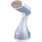  Парогенератор Maunfeld MF-1132BL