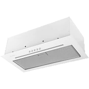  Вытяжка Maunfeld Crosby Hardy 1000Push White