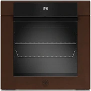  Духовой шкаф Bertazzoni F6011MODPLC/23
