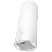  Вытяжка MAUNFELD Lee Light Isla 35 Sensor White