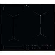  Варочная поверхность Electrolux CIV634