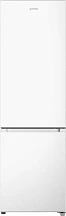  Gorenje Холодильник Gorenje NRK418FEW4