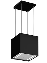  Вытяжка Bertazzoni KUD40PRO1XA