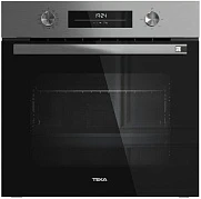  Духовой шкаф Teka HSB 6350 P Stainless Steel