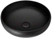  Раковины для ванной Omoikiri Fumico-NU