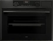  Духовой шкаф Asko OCS8464A/1