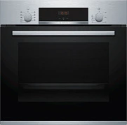  Духовой шкаф Bosch HBF534ES0Q
