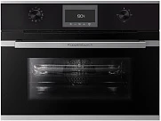  Духовой шкаф Kuppersbusch CBM 6330.0 S1