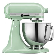  Миксер Kitchen Aid 5KSM125EPT