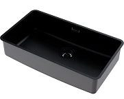  Мойка Omoikiri Omi 73-U/I-GB Ultra