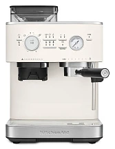  Кофемашина Kitchen Aid 5KES6551EPL