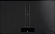  Варочная поверхность Smeg HOBD382MB2