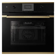  Духовой шкаф Kuppersbusch BP 6350.0 S4