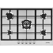  Варочная поверхность Smeg PX175