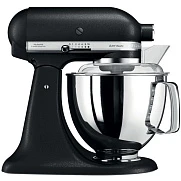  Миксер Kitchen Aid 5KSM175PSEBK