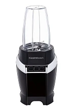  Kuppersbusch Блендер Kuppersbusch B 353
