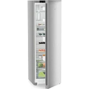  Холодильник Liebherr Rsfd 5220