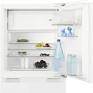  Холодильник Electrolux LFB3AE82R