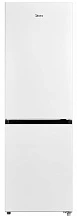  Холодильник Midea MDRB469MGF01I