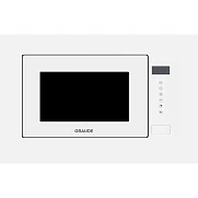  Встраиваемая микроволновая печь Graude MWG 38.1 W