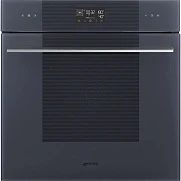  Духовой шкаф Smeg SOP6102S2PG