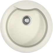  Мойка Omoikiri Yasugata 48R-WH