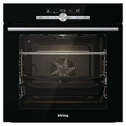  Духовой шкаф Korting OKB 9951 CESN