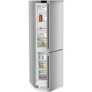  Холодильник Liebherr CNsfd 5203