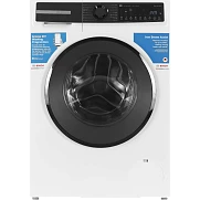  Отдельностоящая стиральная машина BOSCH WGK264Z0ME