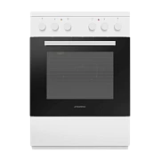  Плита Maunfeld MEC65CW07