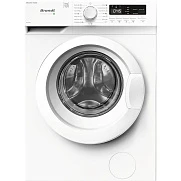  Стиральная машина Brandt WFB184QWE