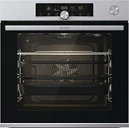  Духовой шкаф Gorenje BSA6747A04X