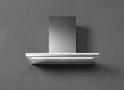  Вытяжка Falmec LUMEN NRS 90