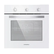  Духовой шкаф Maunfeld EOEC.586W