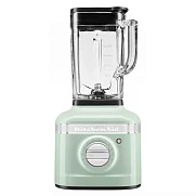  Блендер Kitchen Aid 5KSB4026EPT