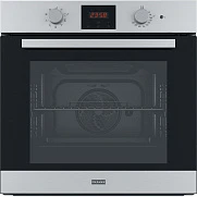  Встраиваемая микроволновая печь Franke FSL 86 H XS