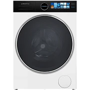  Стиральная машина Maunfeld MFWM1410WH05