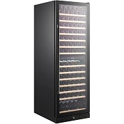  Винный шкаф Temptech CL180DB