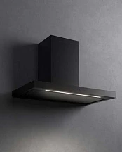  Вытяжка Falmec PLANE BLACK NRS 120 (PLUS)