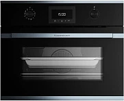  Духовой шкаф Kuppersbusch CBD 6340.0 S3