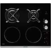  Варочная поверхность Brandt BPI6414BM