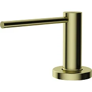  Дозатор для моющего средства Omoikiri OM-10-LG